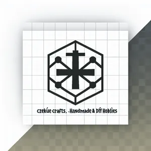 tvorimesami.com Logo